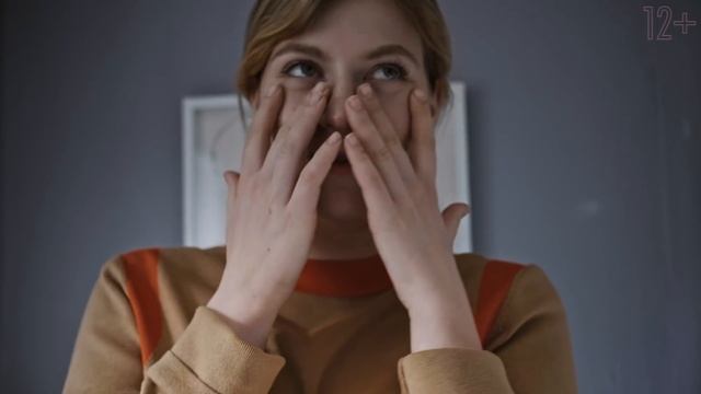 Её словами. Соня. Как начать продавать молодых художников. смотреть онлайн