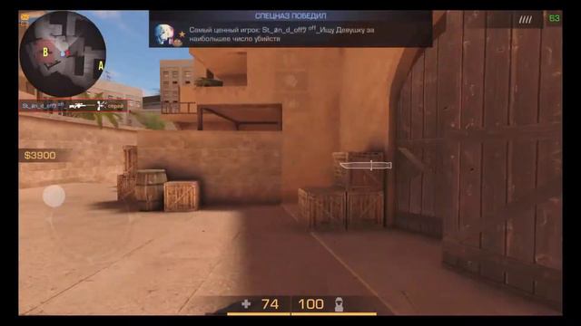 ❤🤍Как твои Дела?🤍❤ смотреть онлайн