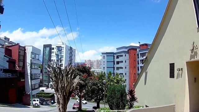 Manizales Colombia 4 Travel In Colombia