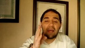 Сура № 79 Ан Назиат  Шейх Анас Хибри