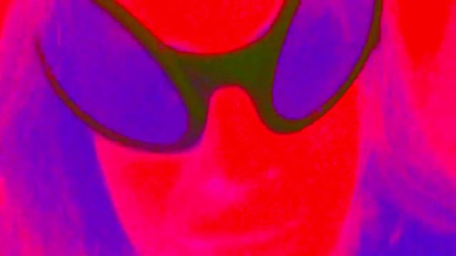 видео приглашение на ochki смотреть онлайн