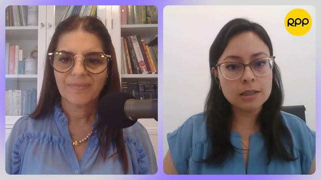EP19 | Dieta Para La Hipertensión: ¿Cómo Reducir El Consumo De Sal?