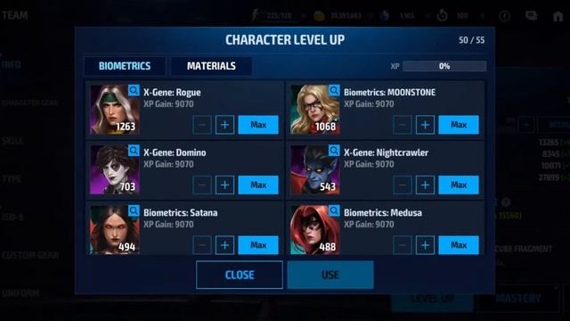 #mff #mephisto | MEPHISTO FULL BUILD COST FROM LEVEL 1 TO LEVEL 60 WITH ALL GEARS 20+ | Games lab смотреть онлайн