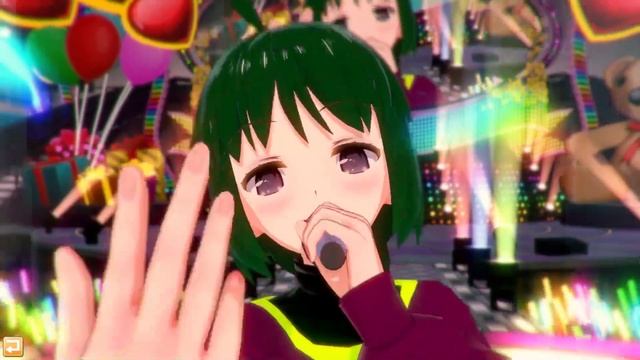 コイカツ！ / Koikatsu Party