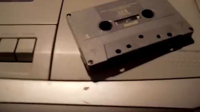 WBLK 93.7FM BUFFALO, NY Intro for 7 @ 7 'DJ Hukher and Break of Dawn' 1999 смотреть онлайн