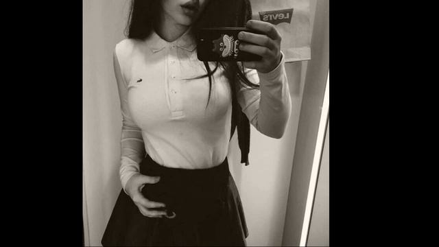 ♛ Бюст Всемогущий ♛ смотреть онлайн