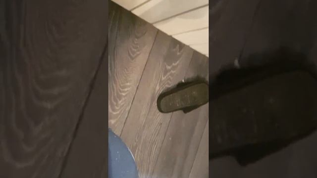 Обзор на комнату после ремонта. смотреть онлайн