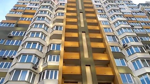 Скинули бутылку з дома смотреть онлайн