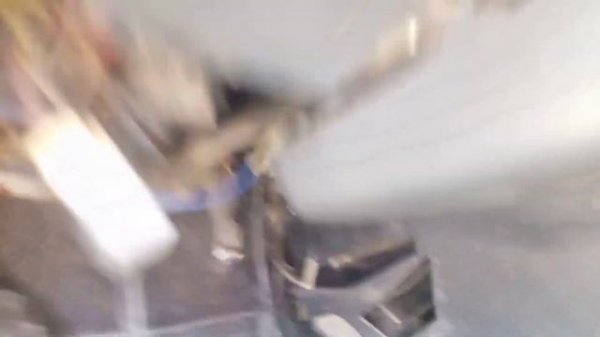 Не горят стоп сигналы ваз 2114, 2113, 2108, 2109