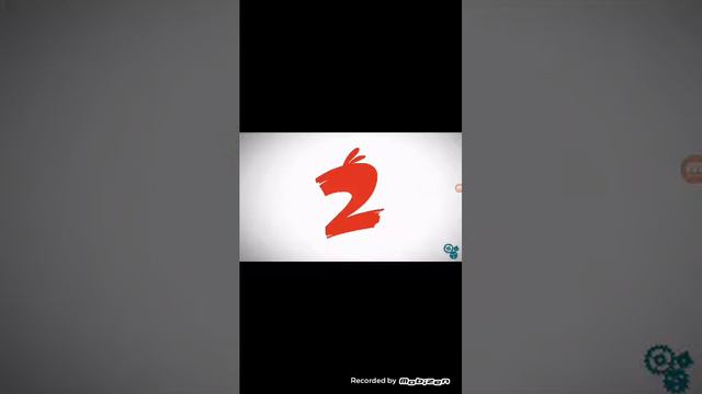 Angry birds 2 hile смотреть онлайн