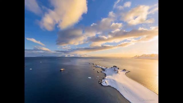 LJ150309 051 Sergeydolya AirPano - фантастические панорамы