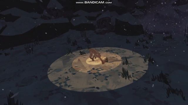 Как багануть Shelter 2 на скины? (Пиратка) смотреть онлайн