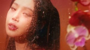 SOOJIN - “AGASSY” MV