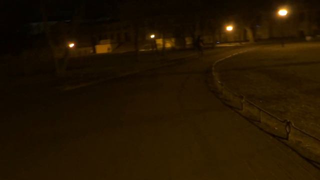 Вознесенский-Сенная ... Часть I ... 15.03.2015 смотреть онлайн