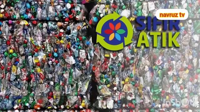 жена президент Турция делает деньги из мусора смотреть онлайн