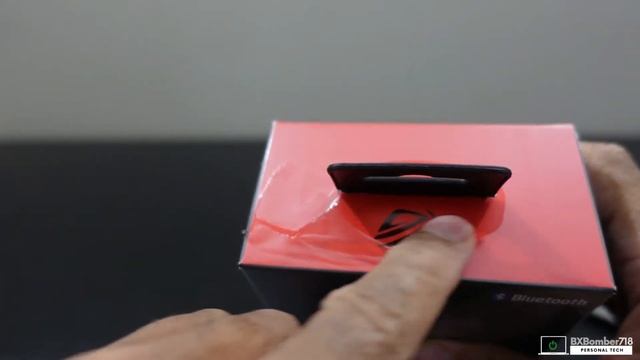 Asus ROG Cetra True Wireless ANC Gaming Headphones Unboxing | #Asus #Cetra #Gaming