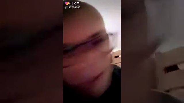 ням ням ням роблокс！ смотреть онлайн