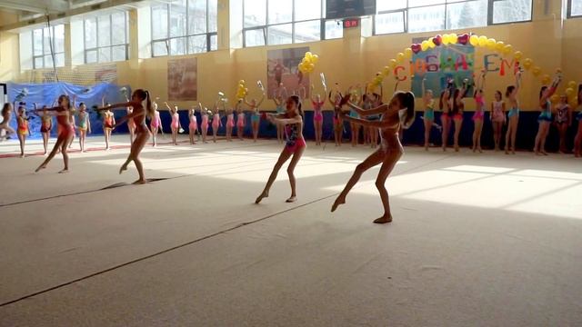 Вальс цветов смотреть онлайн