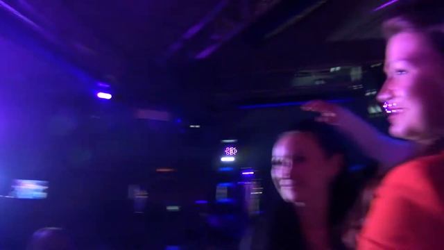 Константин КРЫМСКИЙ смотреть онлайн