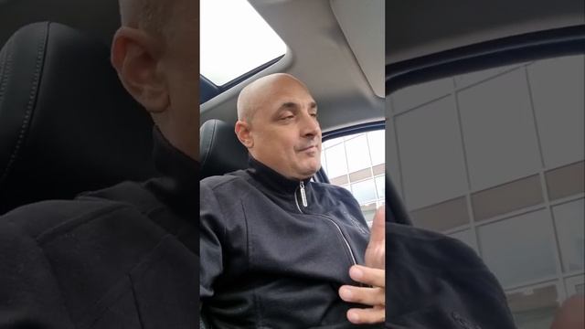 тест драйв Cheryexeed txl смотреть онлайн