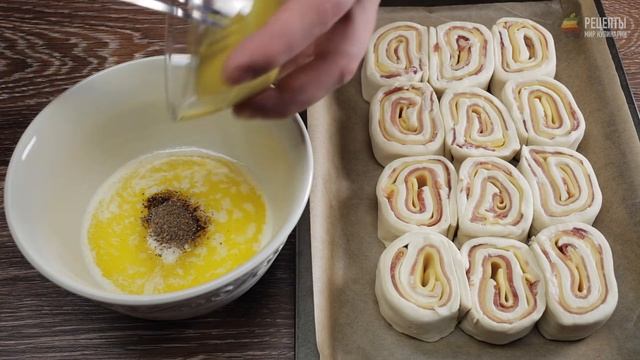 Секреты Фотографии