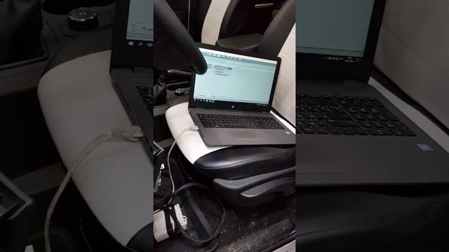 УАЗ Патриот 2019. Отзывная компания по плавающим оборотам.