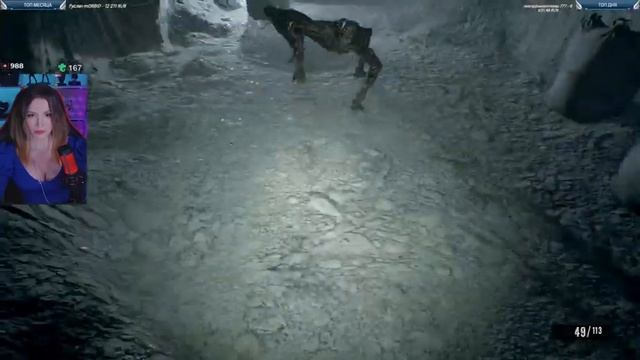 RESIDENT EVIL 7 Полное прохождение на русском | Madhouse | resident evil 7 безумие смотреть онлайн