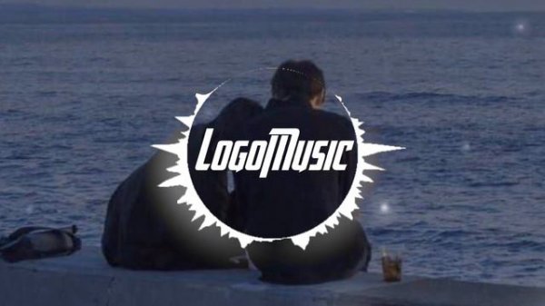 Liza Evans - Ревную (Remix)