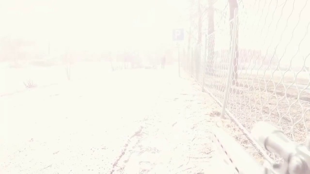 DayZ в реальной жизни- «Я Френдли!» смотреть онлайн