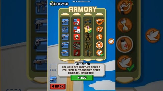 Super Hammer My Best New смотреть онлайн