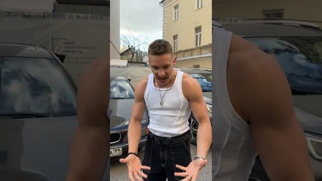 Как познакомиться с девушкой_ смотреть онлайн