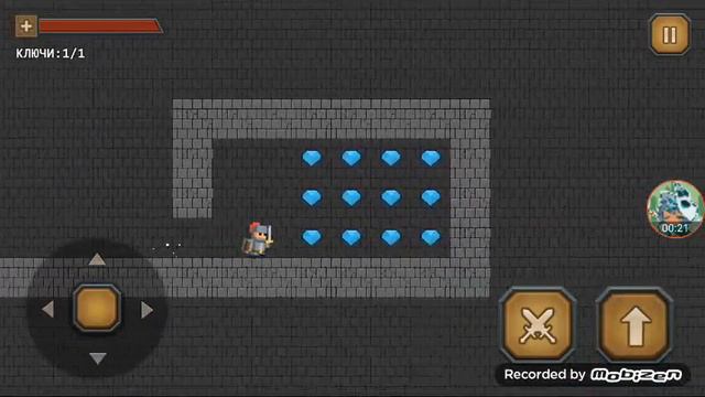 Мумии встали 1 часть ( это мая игра ) лакей дей 77 смотреть онлайн