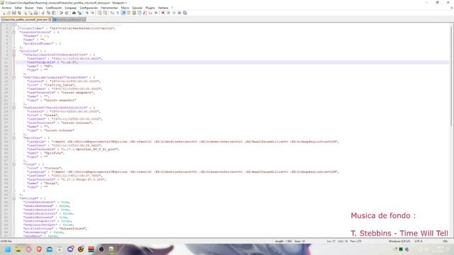 Pasa tus versiones de Minecraft Java al "NUEVO" Minecraft Launcher de XBOX! смотреть онлайн