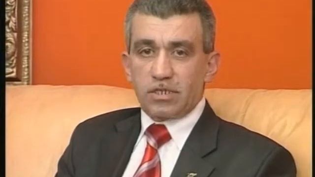 Наша миссия, улучшать качество жизни! http://www.vipgroup.net/bp/index.php?id=002-047452... смотреть онлайн