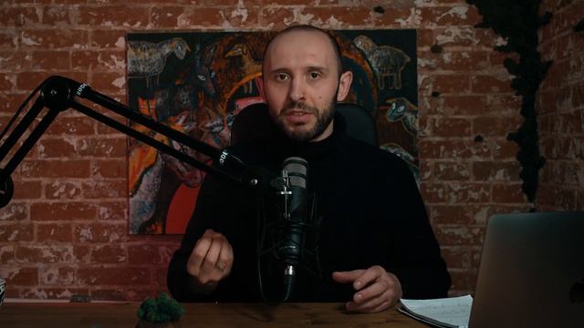 КОНТРАСТНЫЕ НАВЯЗЧИВОСТИ. Как избавиться от страшных мыслей при ОКР? Техники КПТ смотреть онлайн