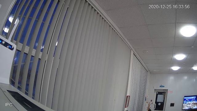 Прямая трансляция Online Camera #онлайнкамера #вебкамера #webcam