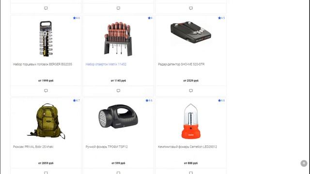 Что подарить на 23 февраля мужчине на день защитника отечества - советы от ИнфоСок! смотреть онлайн