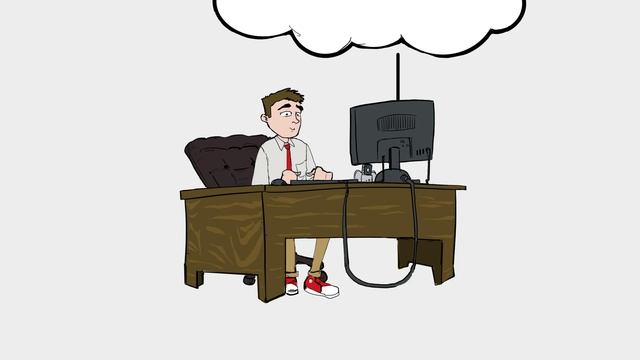 Aimetis Enterprise Manager™ смотреть онлайн