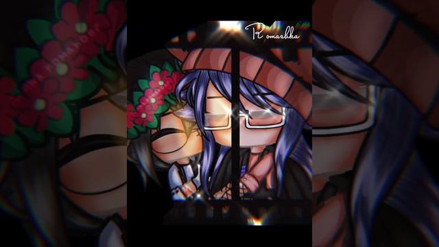 Меме |Подари мне первый танец| Romashka смотреть онлайн