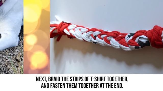 10 EASY Ways You Can Reuse Your Old Clothes смотреть онлайн