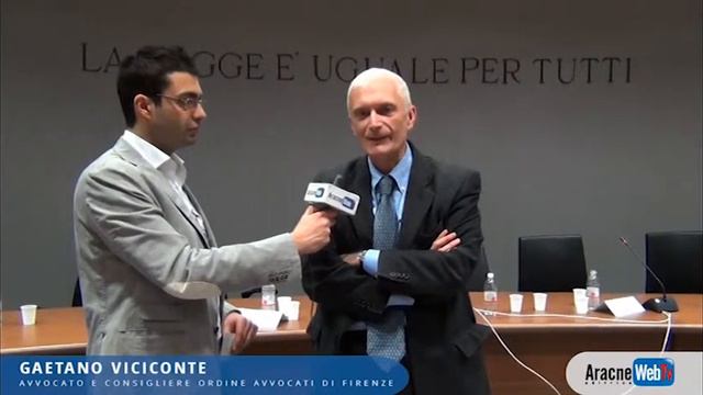 Gaetano Viciconte смотреть онлайн