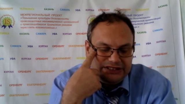 Невероятные рекорды