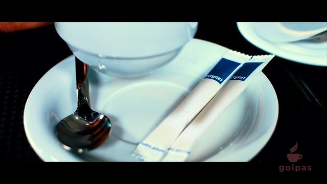 Кофе Капучино смотреть онлайн