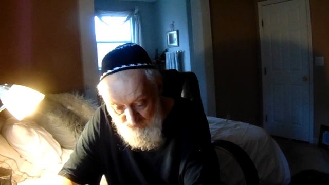 Что значат слова Пс 50 вот я в беззаконии зачат и во грехе родила меня мать моя?(G/A) смотреть онлайн