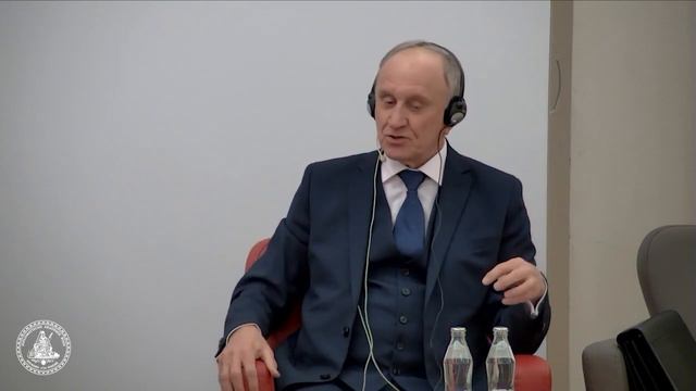 30 Years Dissolution of the Soviet Union смотреть онлайн