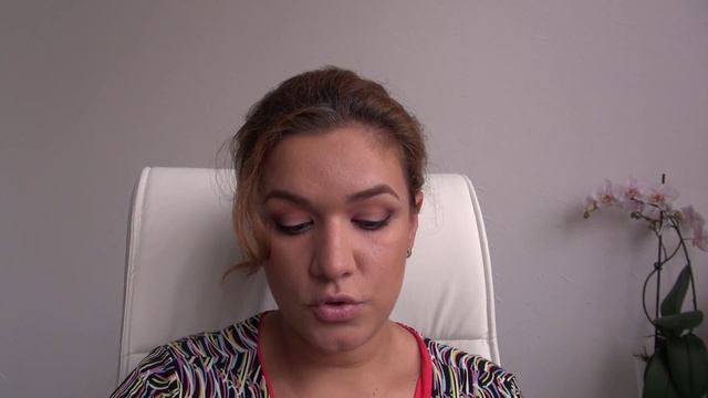 Покупки декоративной косметики (MAC, Clinique, Shiseido, Clarins, Pupa, sephora,) смотреть онлайн