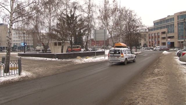 Сюжет ТСН24: Туристическое такси в Туле можно будет заказать с 7 декабря смотреть онлайн