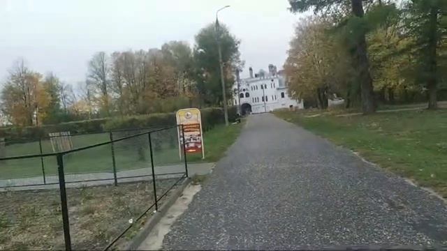 Беспорядок В Доме От Слова Бесы Представляете.. ??21 день Порядок и всё будет Тип-Топ?? смотреть онлайн