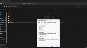 iPhone to Windows file transfer || via SMB || SMB Network Connection on iPhone