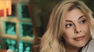 Зимородок.Сейран\Ферит-друг без друга